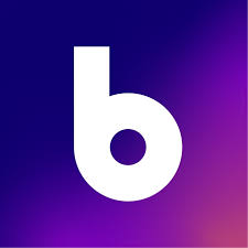 Bounteous